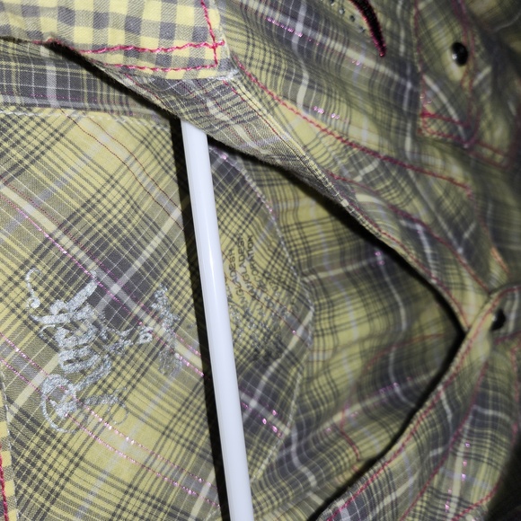 Get All Three - Picture 3 of 5